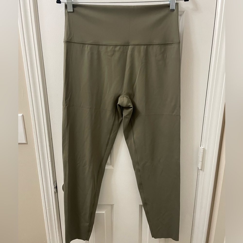 Aerie Leggings